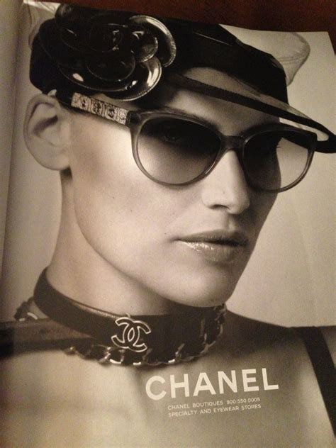 chanel sunglasses 2013 collection|Chanel sunglasses outlet.